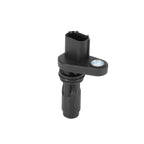 Camshaft Position Sensor for Honda Civic HR-V Accord (2016–2021) 5S7201 SU8692 CSS1778
