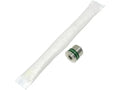 A/C Receiver Drier Kit for Jaguar XJ8 (2004–2009) NQ668CH
