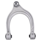 Front Right Upper Control Arm for Mercedes Benz S500 S580 (2020-2023)