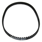 Timing Belt for Mercury Outboard Optimax 60HP (57-8M0151040, 831294)