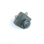 Rear View Backup Camera for 2021-2022 Ram 1500 (2021-2022)