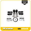 Tow Assist Air Suspension Bag Kit for Ford F150/F250/F350 (1965–2004)