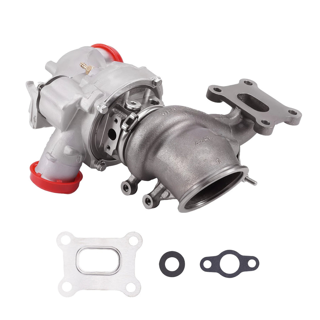 Turbocharger for Ford Explorer Edge EcoBoost 2.0L (2012–2013) CB5E6K682AC