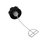 4pcs Fuel Tank for CG430 520 BC430 TL43 TL52 Brush Cutters