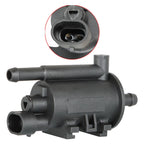Vapor Canister Purge Valve for Hyundai Sonata, Kia Optima (2011–2019)