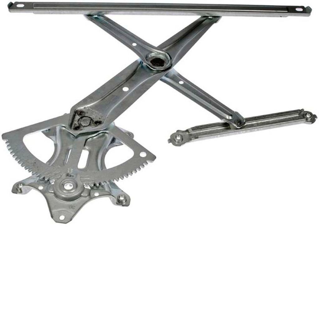 Window Regulator for Toyota Venza (2009–2016) Front Right