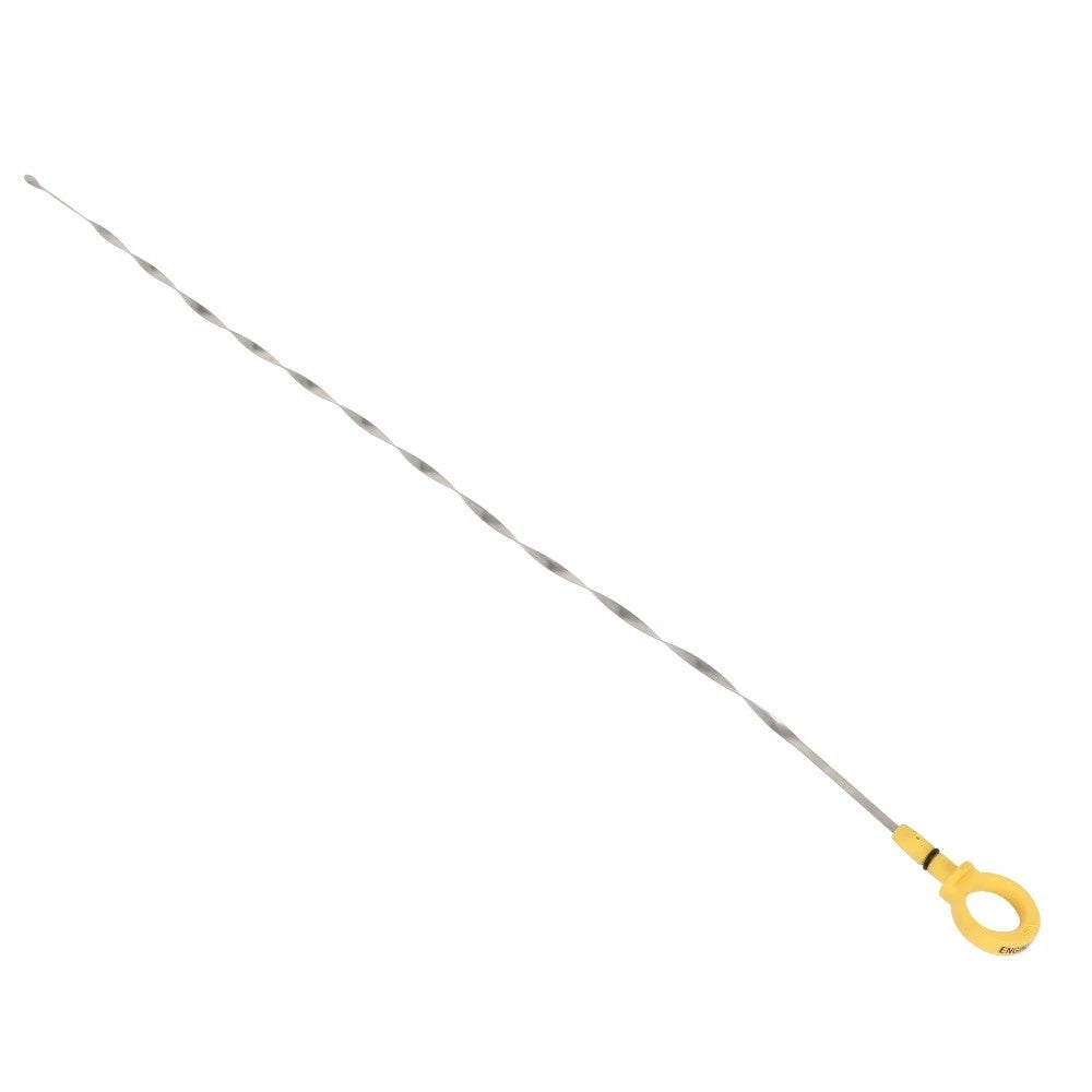Oil Dipstick for Chrysler 300 (2005–2008)