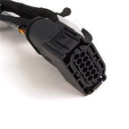 Front Bumper PDC Wiring Harness for BMW E60 E61 (2006-2010)
