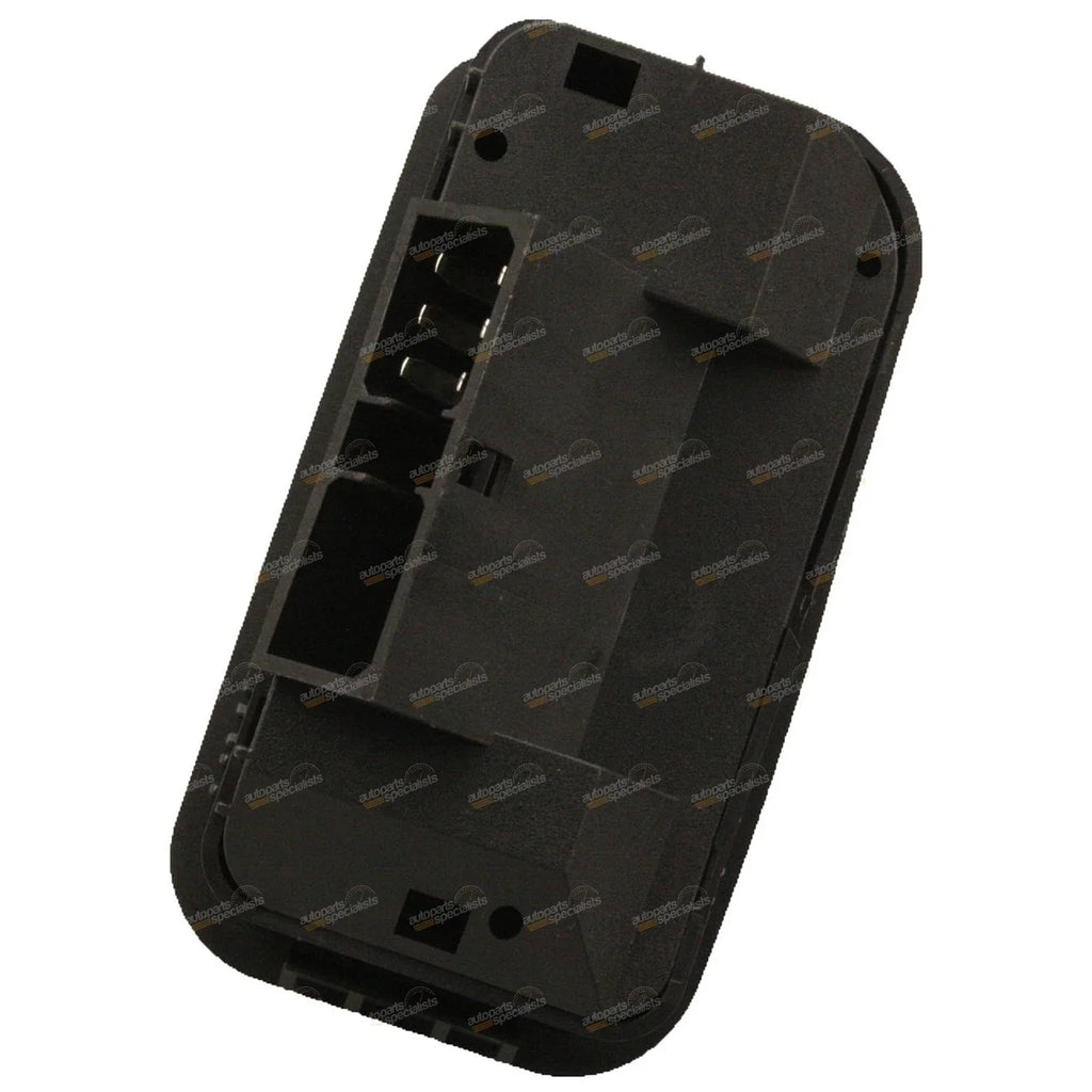 Power Window Switch for Falcon BA BF (2002-2008)