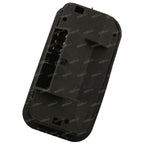 Power Window Switch for Falcon BA BF (2002-2008)