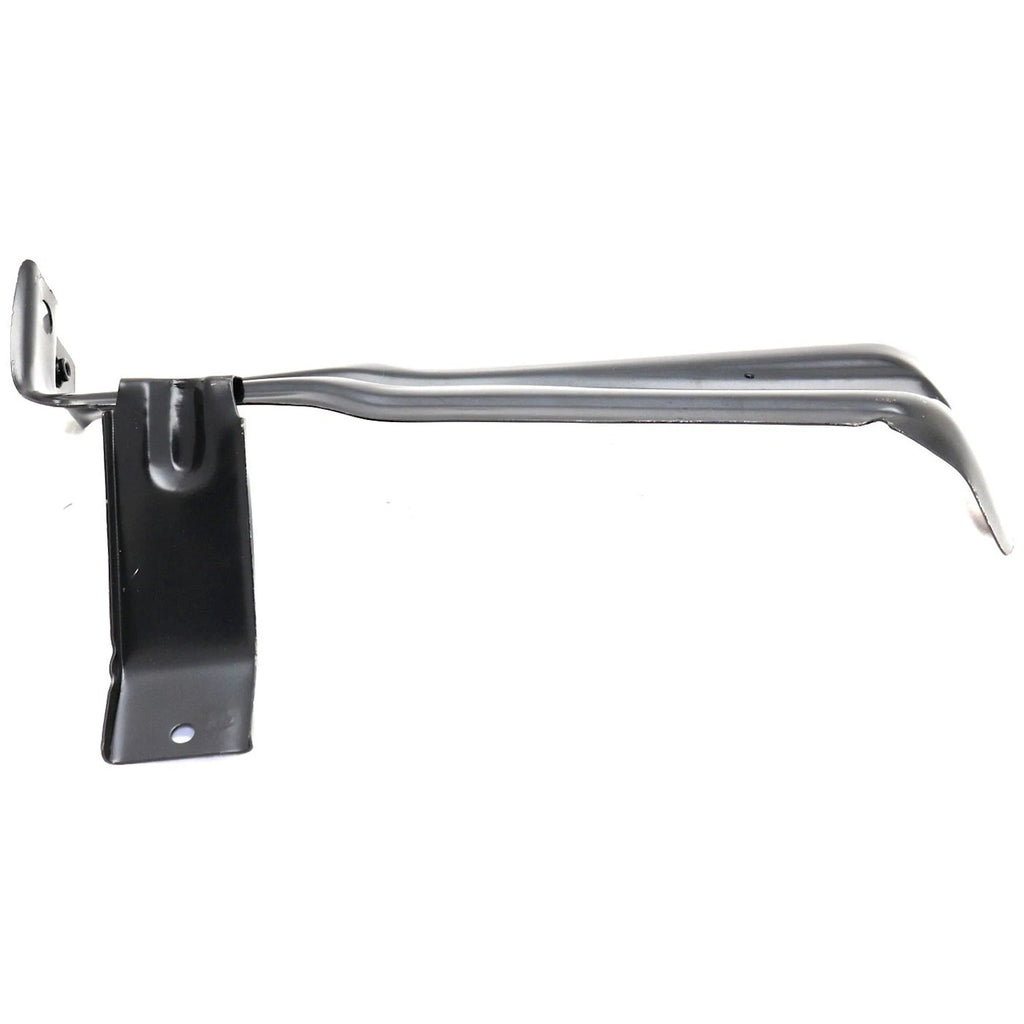 Fender Support Set for Nissan Maxima (2009–2014) Front Left & Right