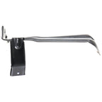 Fender Support Set for Nissan Maxima (2009–2014) Front Left & Right