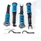 Coilover Shock and Spring Lowering Kit for BMW F10 520i 528i 535i 550i (2009–2016)