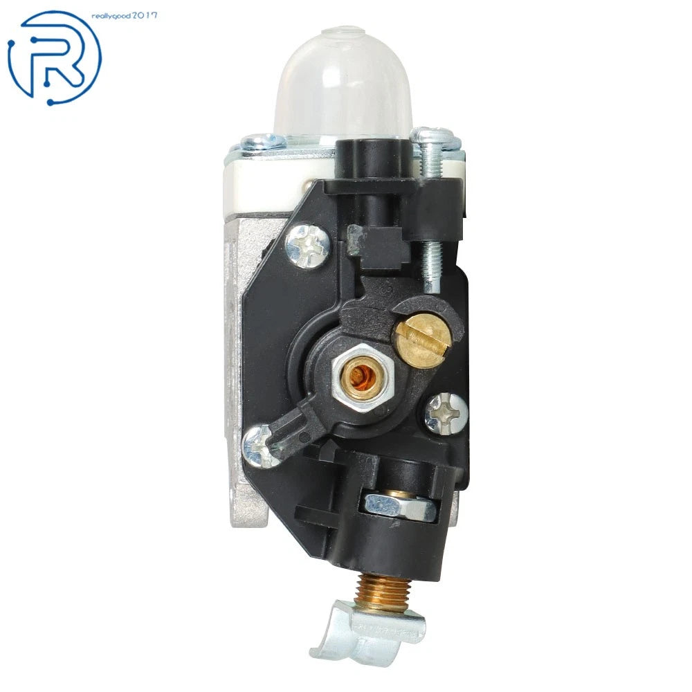 Carburetor Kit for Echo ES-255 PB-251 PB-255 (2000-2023)