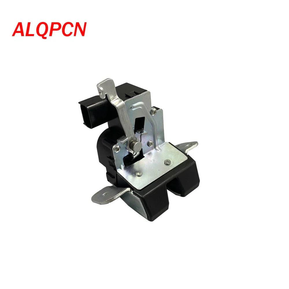 Trunk Latch Lock for Hyundai Grand i10 Hatchback (2013-2017)
