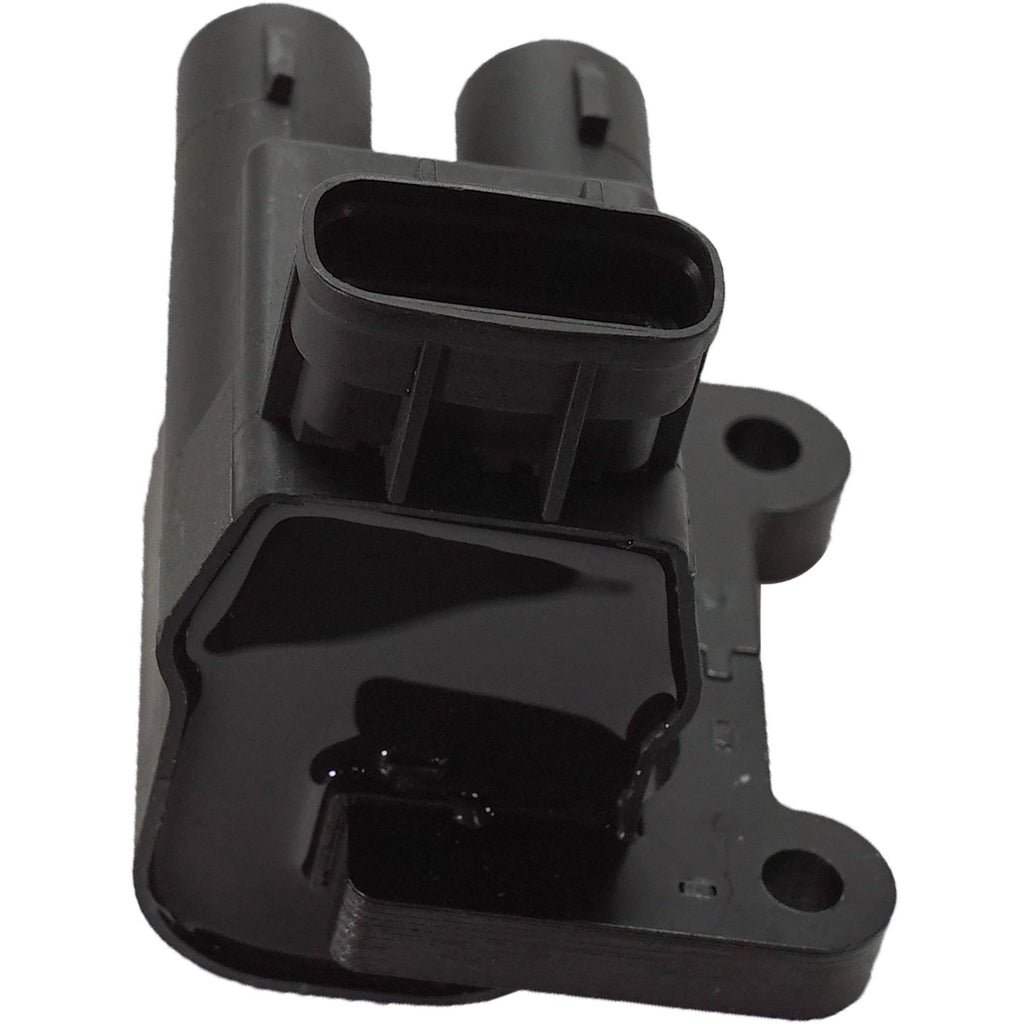 Set of 2 Ignition Coils for Suzuki Esteem (1998)