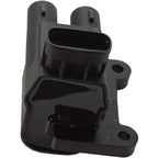 Set of 2 Ignition Coils for Suzuki Esteem (1998)