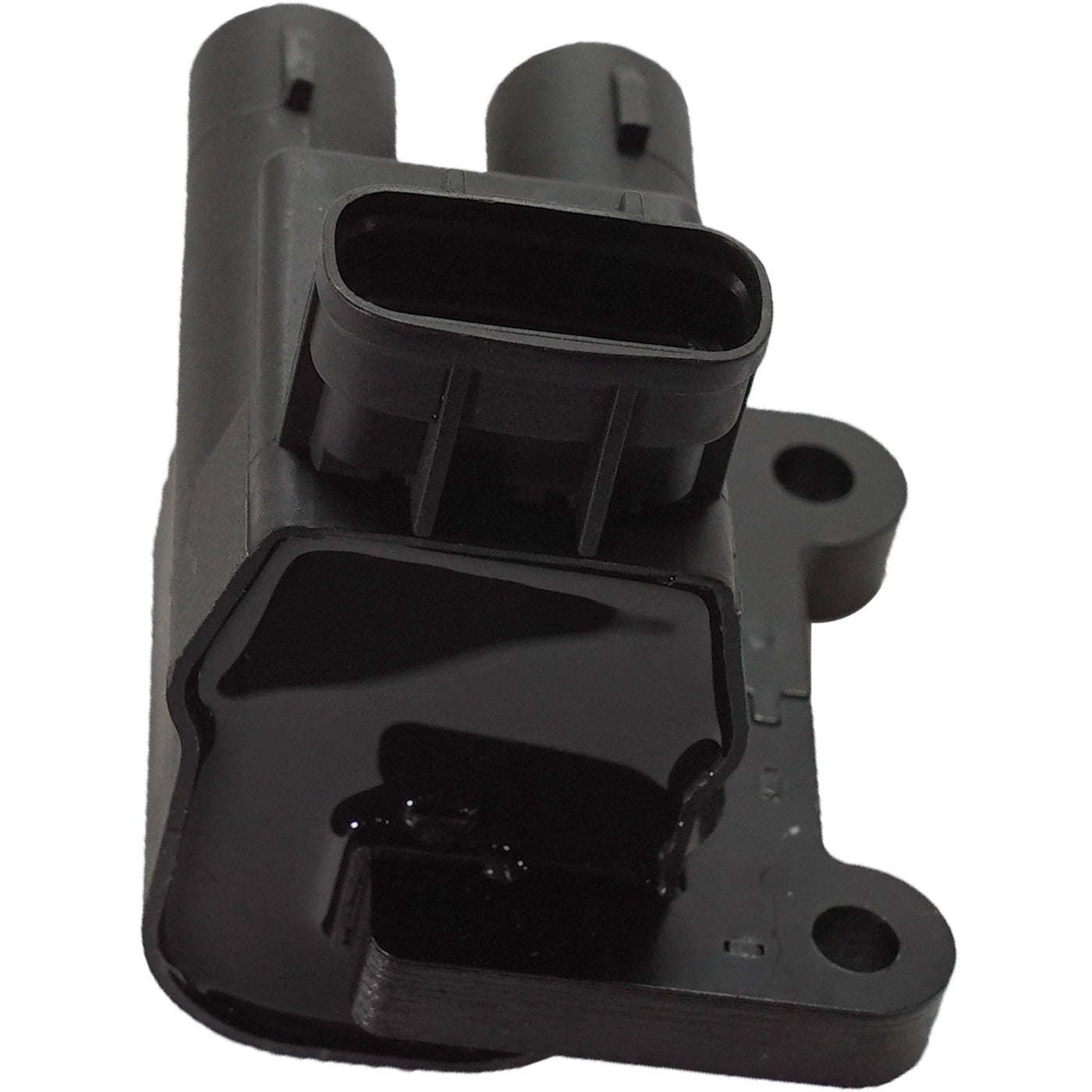 Set of 2 Ignition Coils for Suzuki Esteem (1998)