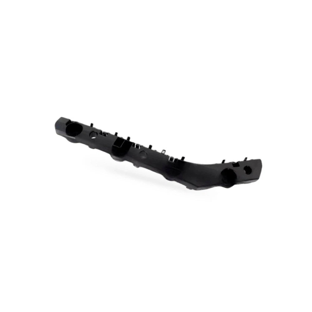 Rear Bumper Bracket for Nissan Versa (2020–2021) 1.6L HR16DE
