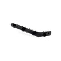 Rear Bumper Bracket for Nissan Versa (2020–2021) 1.6L HR16DE