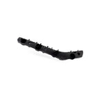 Rear Bumper Bracket for Nissan Versa (2020–2021) 1.6L HR16DE