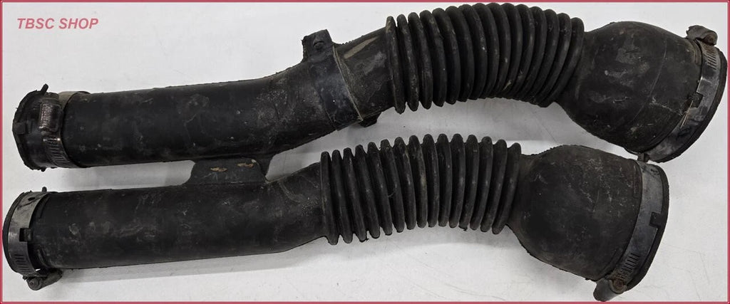 Air Intake Tube Duct for Ford F150 250 350 4.9 300 (1987–1997) E7TE9R504AF