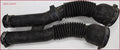 Air Intake Tube Duct for Ford F150 250 350 4.9 300 (1987–1997) E7TE9R504AF