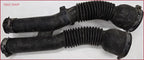 Air Intake Tube Duct for Ford F150 250 350 4.9 300 (1987–1997) E7TE9R504AF