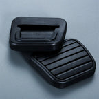 Brake Rubber Pedal Covers for Great Wall V200 V240 (2008-2016)