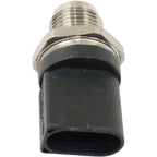 Fuel Pressure Sensor for Dodge Sprinter 2500 3500 (2004–2009)