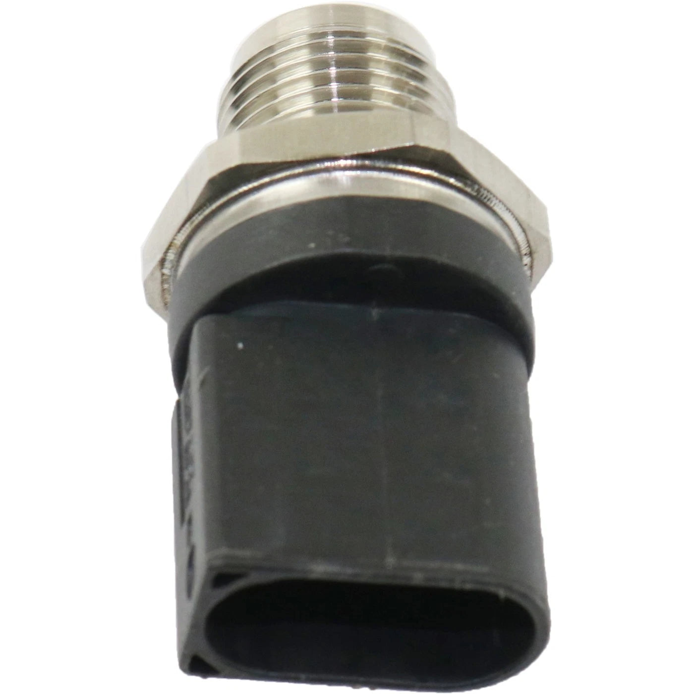 Fuel Pressure Sensor for Dodge Sprinter 2500 3500 (2004–2009)