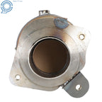 Catalytic Converter for Honda CR-V EX/LX/SE/EX-L 2.4L (2010–2011)