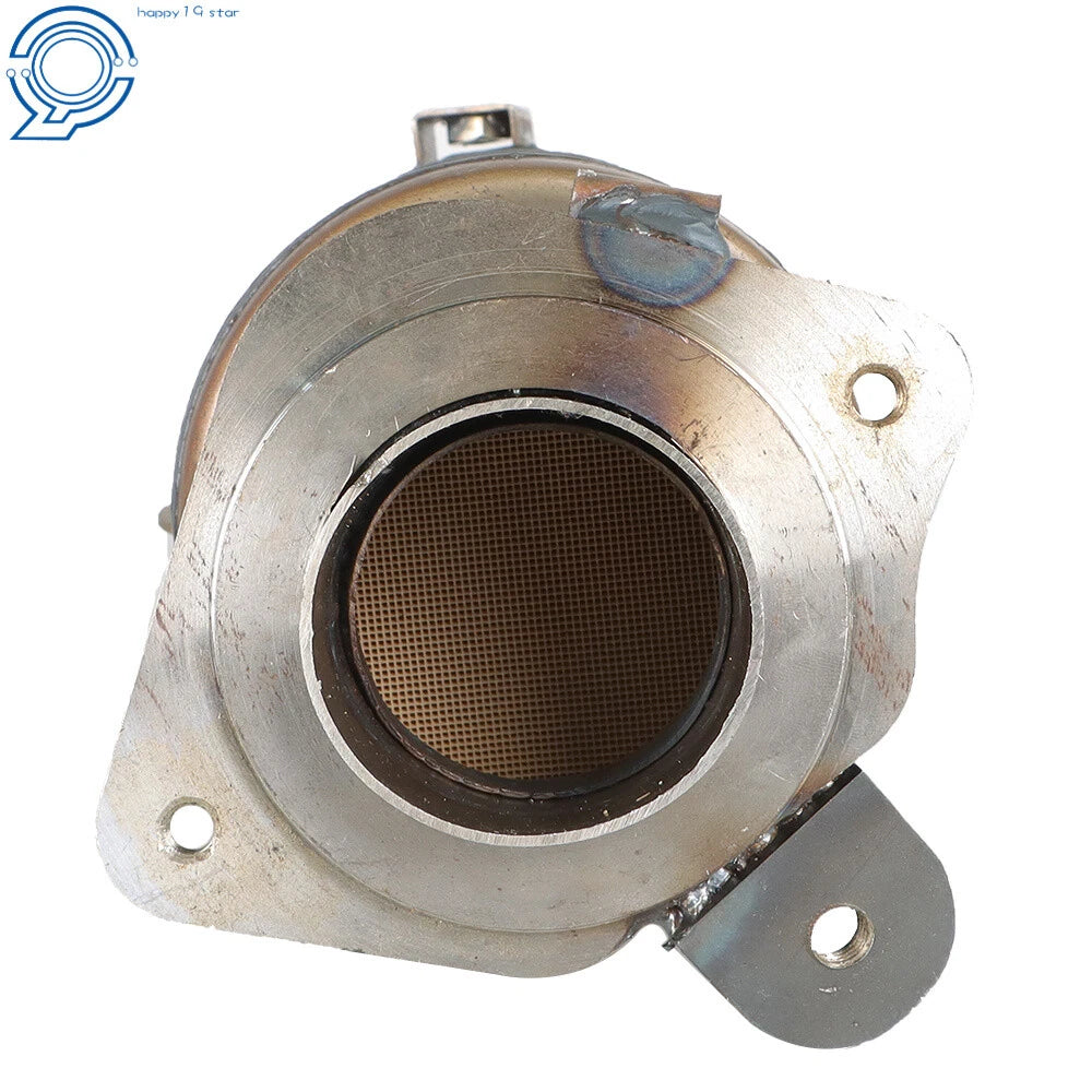 Catalytic Converter for Honda CR-V EX/LX/SE/EX-L 2.4L (2010–2011)