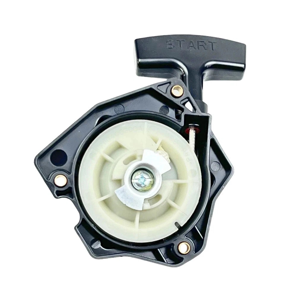 Recoil Starter for ECHO PB-8010H PB-8010T (A051003411 A051003410)