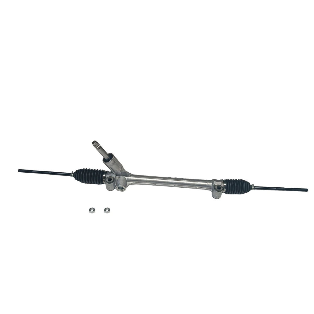 Power Steering Rack and Pinion for Chevrolet Trax Buick Encore (2013–2022)