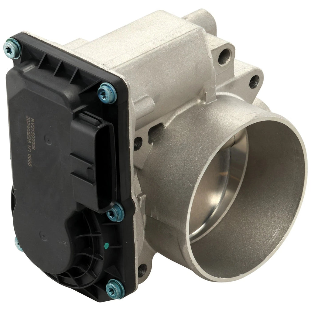 Throttle Body for Volvo V60 XC60 S80 XC70 S60 (2011–2015)