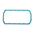 Oil Pan Gaskets for Mini Cooper Countryman Paceman (2013–2016)