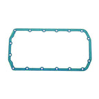 Oil Pan Gaskets for Mini Cooper Countryman Paceman (2013–2016)