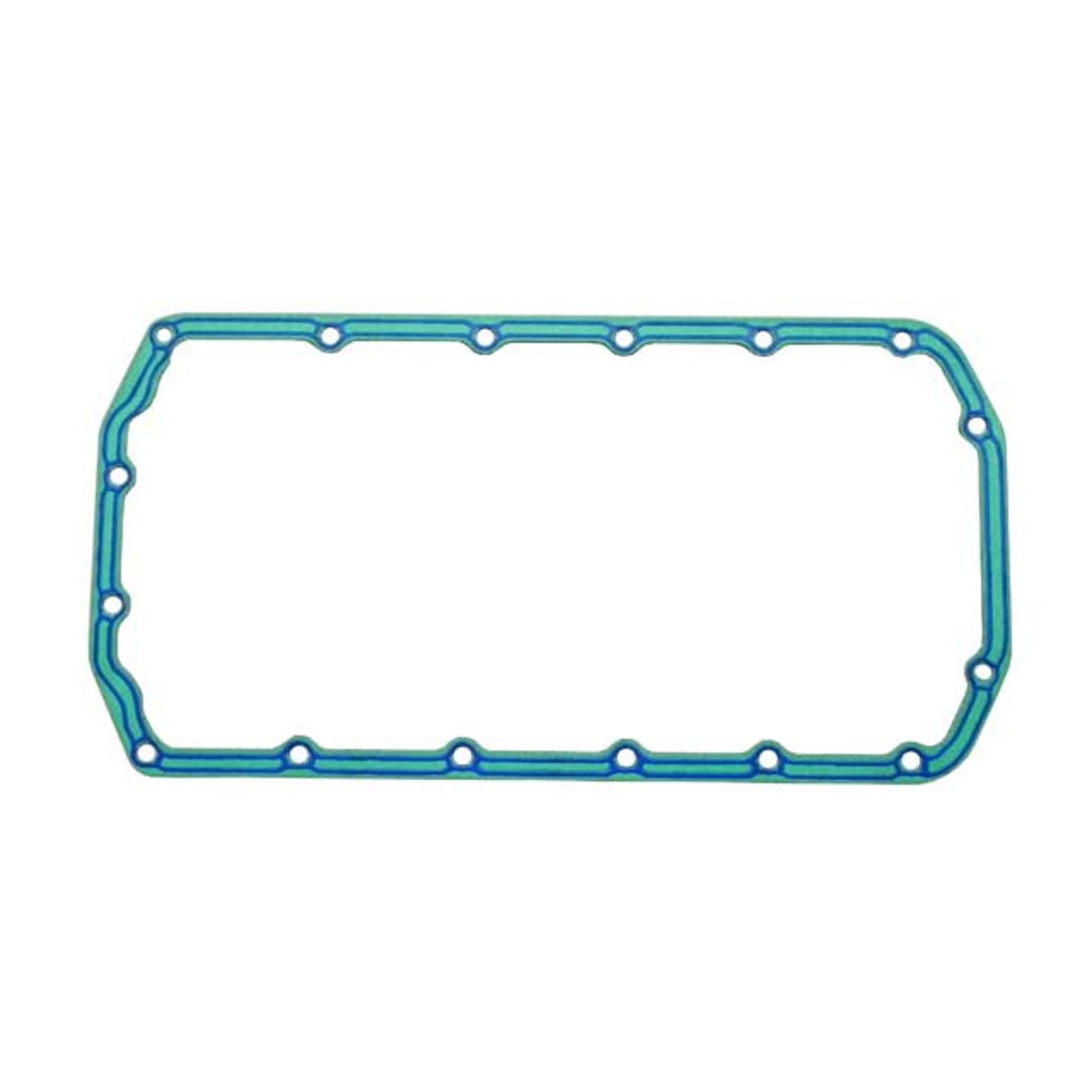 Oil Pan Gaskets for Mini Cooper Countryman Paceman (2013–2016)