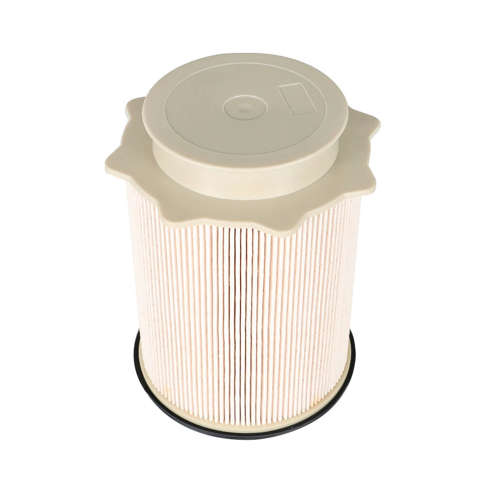 Fuel Filter for Ram 2500 3500 (2011–2015)