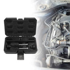 Crankshaft Pulley Removal Tool Set for Ford Ecoblue TDCi (2.0 Engine)