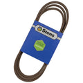 OEM Replacement Belt for AYP (265-306)