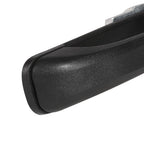 Door Pull Handle for Jeep Grand Cherokee (2005–2010)