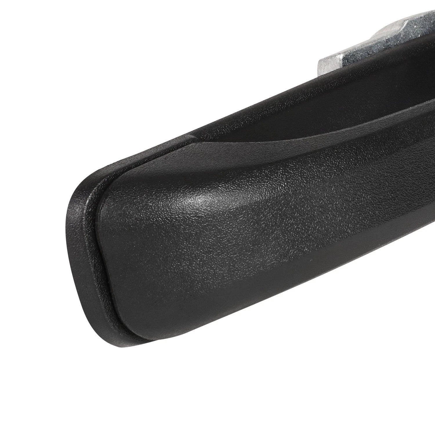 Door Pull Handle for Jeep Grand Cherokee (2005–2010)