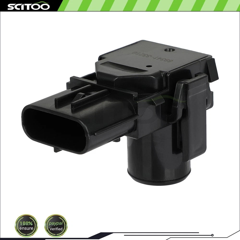 Parking Aid Sensor Radar for Lexus RX350 RX450H (2007–2015) 89341-33210