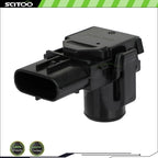 Parking Aid Sensor Radar for Lexus RX350 RX450H (2007–2015) 89341-33210