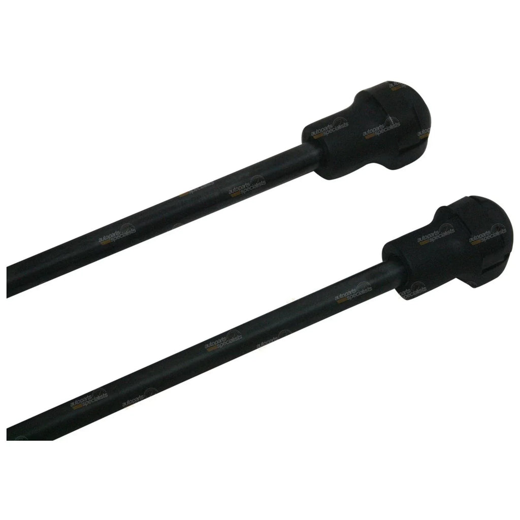 Gas Stay Boot Struts for Ford EF EL Falcon Fairmont (1994-1998)