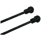 Gas Stay Boot Struts for Ford EF EL Falcon Fairmont (1994-1998)