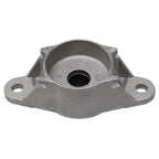 Strut Mount for Mazda 3 (2014–2016)
