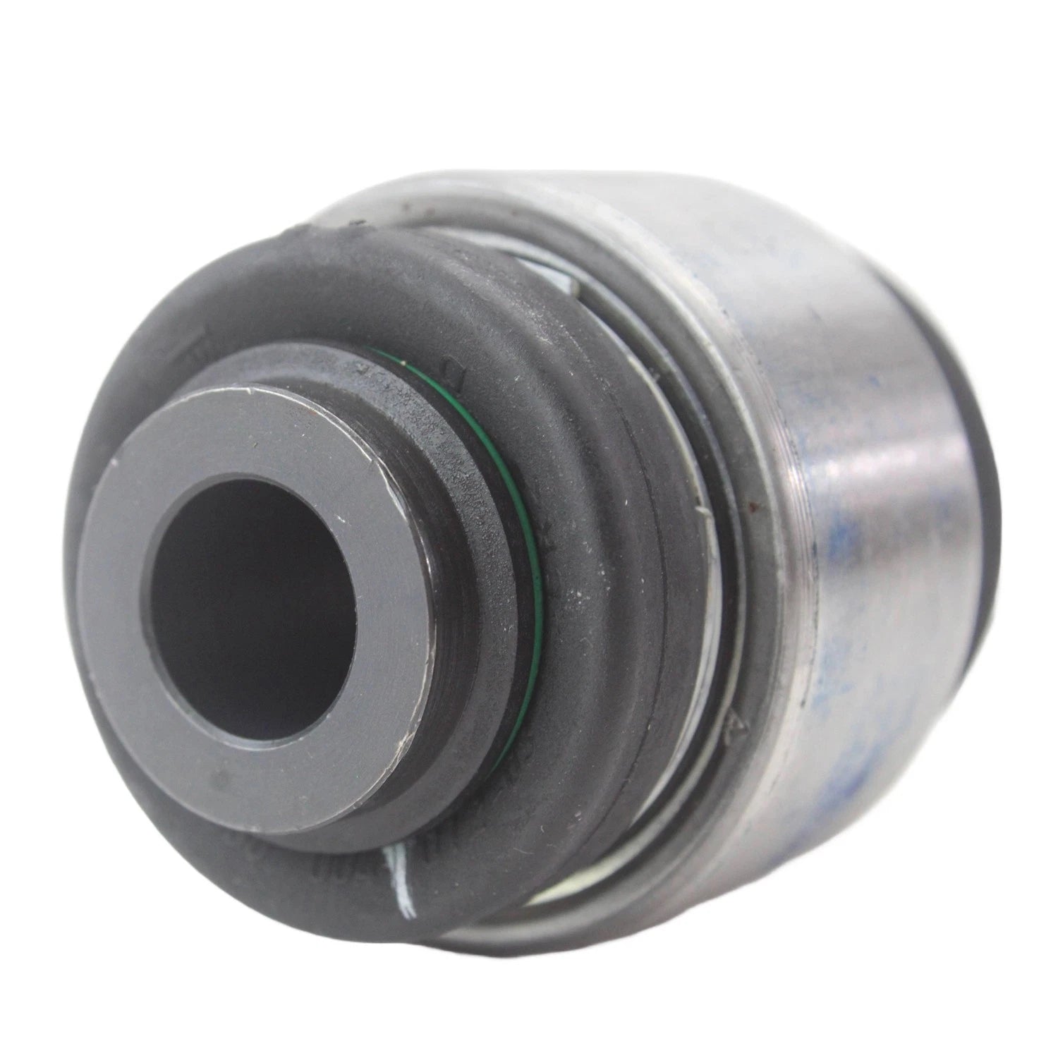 Ball Joint Rear for Lemfoerder (3645901)